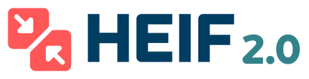 HEIF20